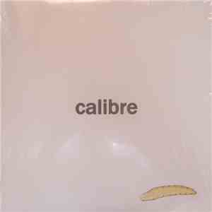 Calibre - Condition