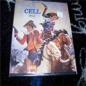 Cell  - Wild