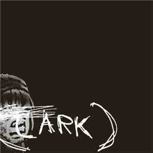 Clark - Throttle Clarence