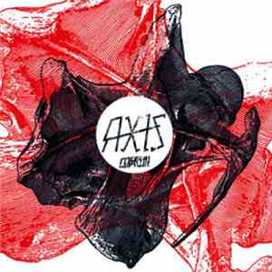 Cobretti - Axis