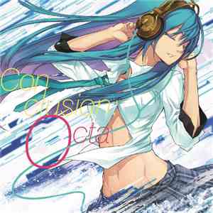 源屋 - Conclusion:Octa