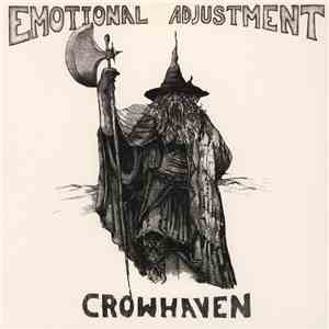 Crowhaven - Emotional Adjustment