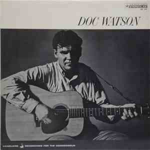 Doc Watson - Doc Watson
