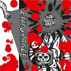 Endurance  - Endurance