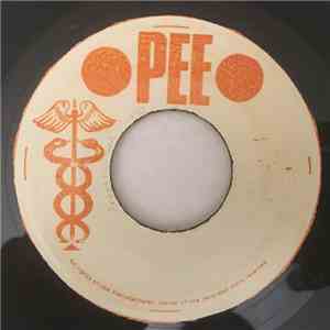 Ernest Wilson - Let Them Talk / Truth Hurts