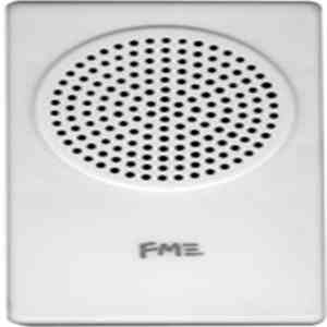 FM3 - Buddha Machine