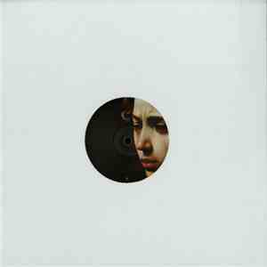 Fort Romeau - Reasons