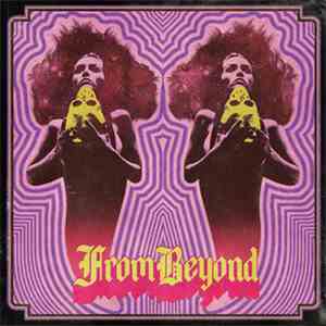 From Beyond  - One Year