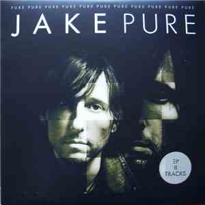 Jake  - Pure
