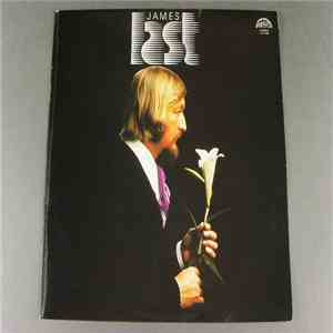 James Last - James Last
