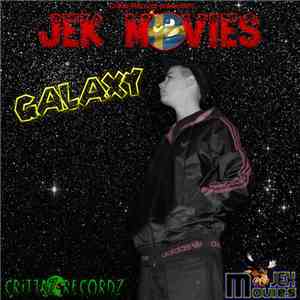 Jek Movies - Galaxy
