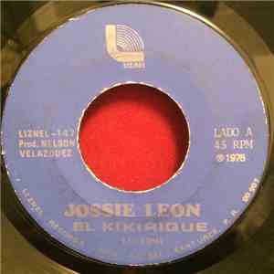 Jossie Leon - El Kikirique