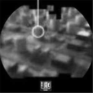Kainuu Minimal Heroes - Naughty