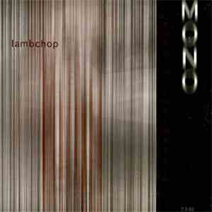 Lambchop - Mono
