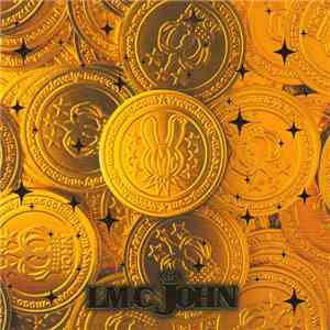 LM.C - John