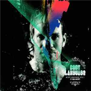 M.A.N.D.Y. - Body Language Vol. 1
