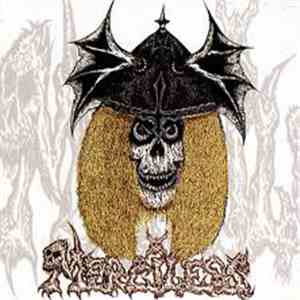 Merciless  - Live Fagersta - Demo Tapes 87, 88