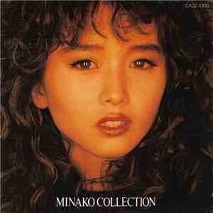 Minako Honda - Minako Collection