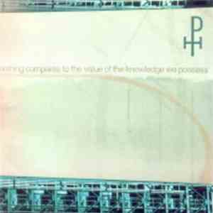Mr. Peter Hayden - Nothing Compares To The Value Of The Knowledge We Posses ...