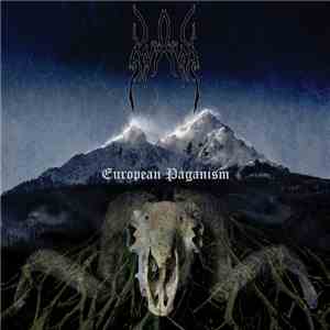 Nordland  - European Paganism