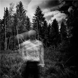 Normotone - Hiraeth