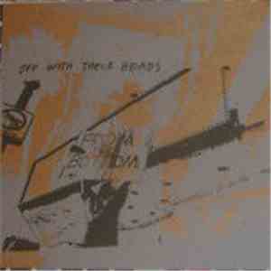 Off With Their Heads - From The Bottom