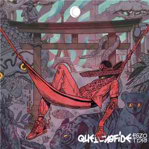 Quebonafide - Egzotyka