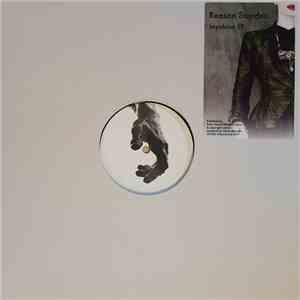 Reason Stendec, Kumo - Impulsion EP