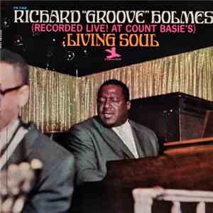 Richard 