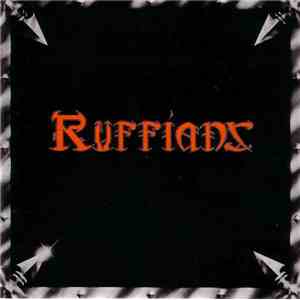 Ruffians  - Ruffians