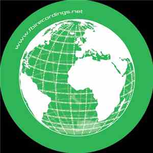 Sbles3plex - The Grid E.P.
