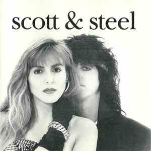 Scott & Steel - Scott & Steel