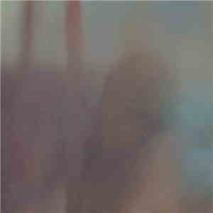 Steve Pacheco - The 4th