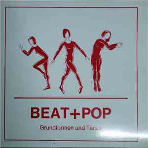 Summits - Beat + Pop - Grundformen Und Tänze