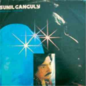 Sunil Ganguly - Electric Guitar - Hindi Film Tunes
