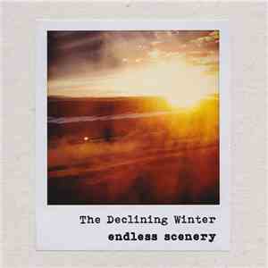 The Declining Winter - Endless Scenery