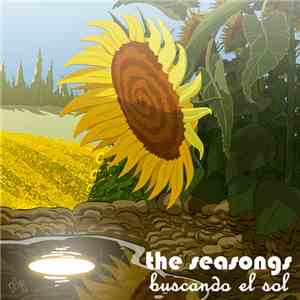 The Seasongs - Buscando El Sol