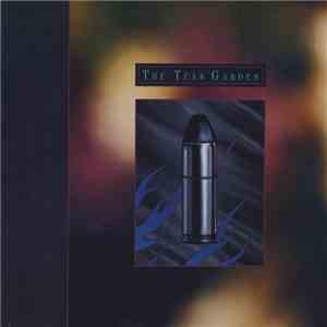 The Tear Garden - The Tear Garden