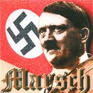 Unknown Artist - Marsch