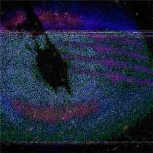 Various - Astral Phantasma