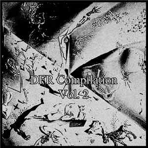 Various - DFR Compilation Vol. 2