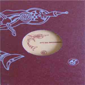 Various - It's All Becoming...