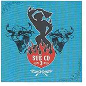 Various - Sue CD 3