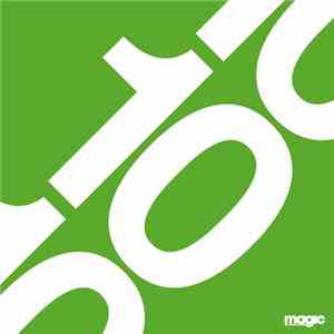 Various - Weekly Magic Tape #10
