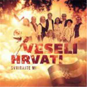 Veseli Hrvati Tamburatzi - Svirajte Mi