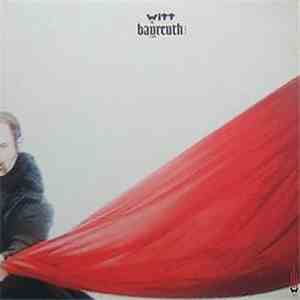 Witt - Bayreuth Eins