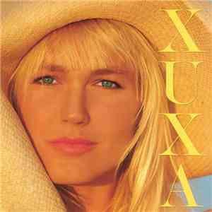Xuxa - XUXA 2