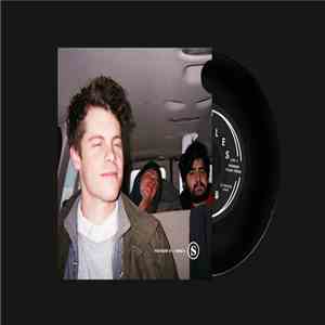 You Blew It! - Punker Than Thou