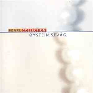 Øystein Sevåg - Pearl Collection