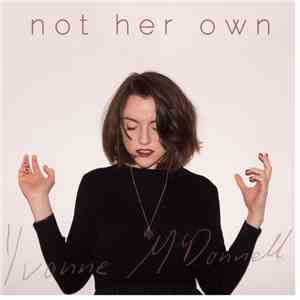Yvonne McDonnell - Not Her Own